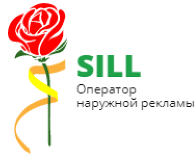 sill.in.ua