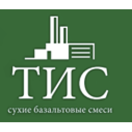 Сайт завода ТИС