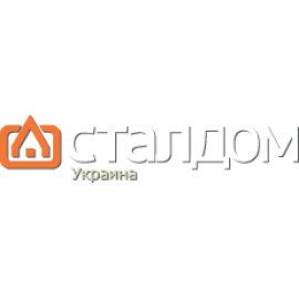Сайт staldom