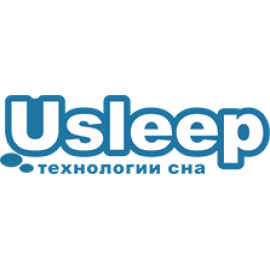 https://usleep.com.ua/