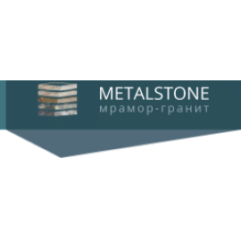 Сайт мрамора и гранита