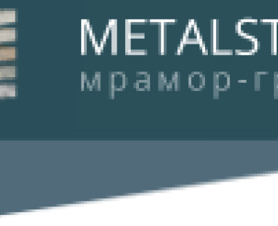 Сайт мрамора и гранита
