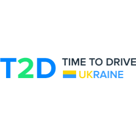 t2d.ua