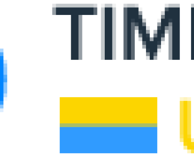 t2d.ua