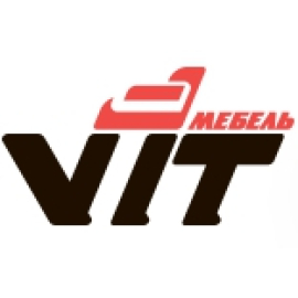 Разработка сайта VIT-mebel