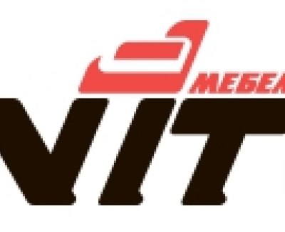 Разработка сайта VIT-mebel