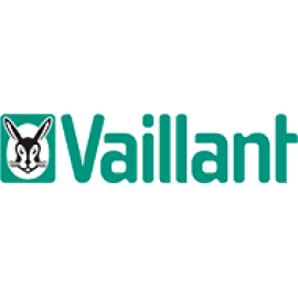 Интернет магазин Vaillant