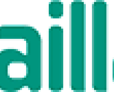 Интернет магазин Vaillant