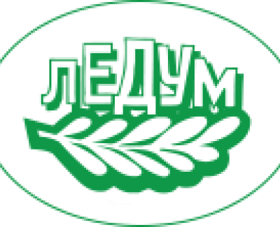 Интернет каталог медицинского оборудования LEDUM