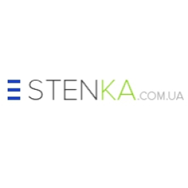 Интернет магазин 