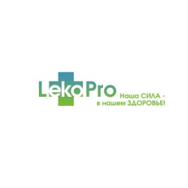 lekopro.com