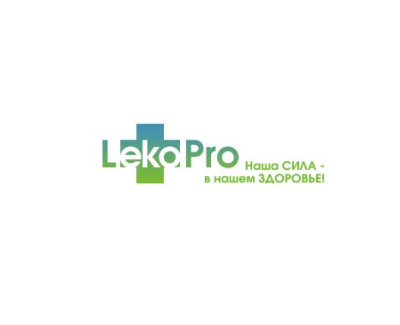 lekopro.com