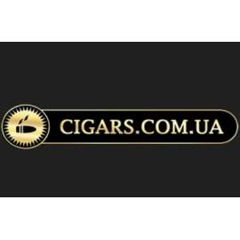 Интернет магазин сигар