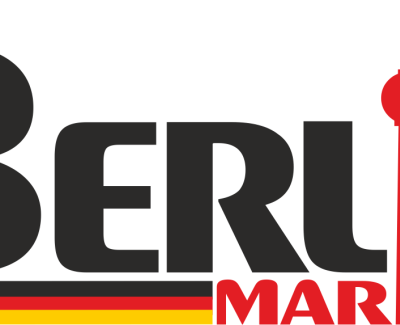 Интернет магазин Бу техники из Европы Berlin-market