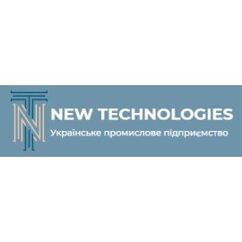newtech.dp.ua