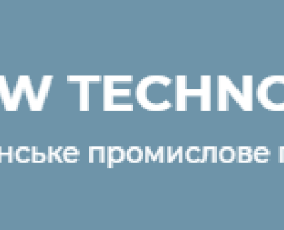 newtech.dp.ua