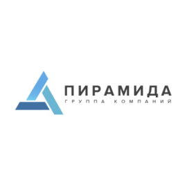 Интернет каталог Пирамида