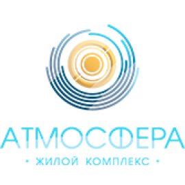 Жилой комплекс 