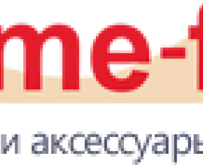 Интернет магазин матрасов Comefor