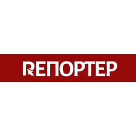 Новостной сайт Reporter