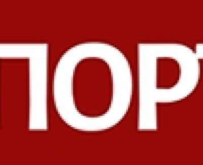 Новостной сайт Reporter