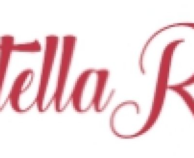 Интернет Магазин Stella Ricci