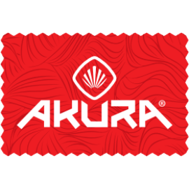Сайт компании 