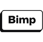 Bimp