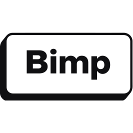 Bimp