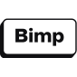 Bimp