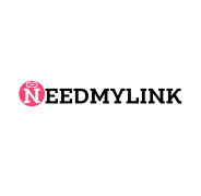 NeedMyLink