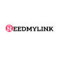 NeedMyLink