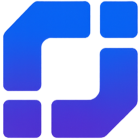 iSoft Ukraine