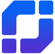 iSoft Ukraine