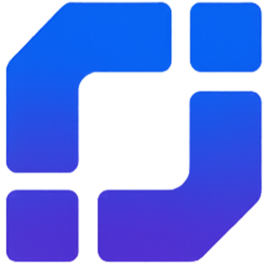 iSoft Ukraine