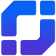 iSoft Ukraine