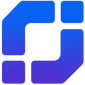 iSoft Ukraine