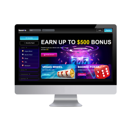 Iplindia Online