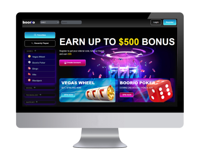 Iplindia Online