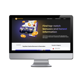 NetBet FR