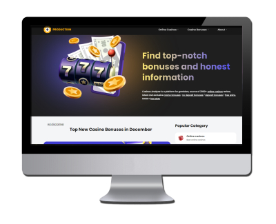 NetBet FR