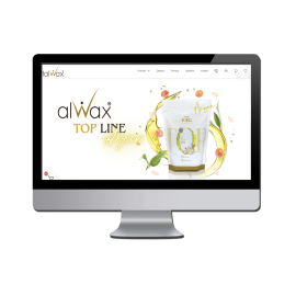 ItalWax
