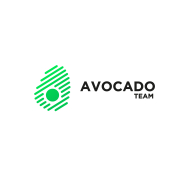 avocado.team