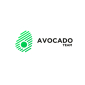 avocado.team