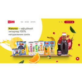 Naturaz