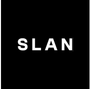 SLAN