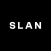 SLAN