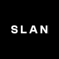 SLAN