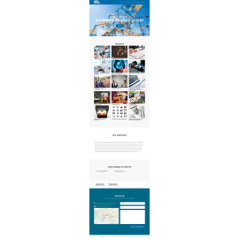mzvector.com.ua