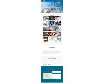 mzvector.com.ua